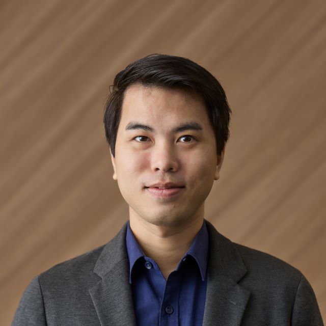 ファム ヴァン フー